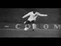 Pelé - Eterno camisa 10 santista Pelé - Eterno camisa 10 santista