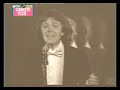 Umberto Tozzi - Gloria Umberto Tozzi - Gloria