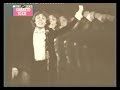 Umberto Tozzi - Gloria