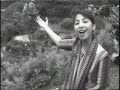 Paraiso - Imma Joy Tabique Paraiso - Imma Joy Tabique