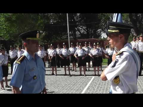 Ultimas Noticias Ultimas Noticias