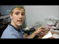 uservideo