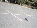 Non Stop! RC-211V Non Stop! RC-211V