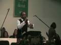 videos de RPM111608P2.wmv