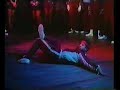 beat street battle