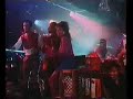 beat street battle