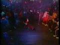 Beat Street Battle
