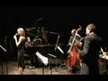 All of me July Jazz Quintet