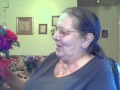 THANK U SEXYFOXMAMA FOR FLOWERS