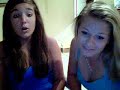 Sheridan is a hotttty with a booodddyy