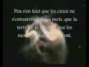Le Coran dit que la Trinité chrétienne est Père, Mère, Fils.