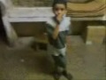 smail chelh