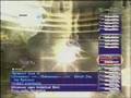 Gotoh Zha the Redolent ZNM (Tier 3)
