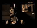 richie-stringini.html