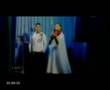 sri lankan music video - ajith - sanda bonda wee
