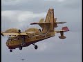Sorea Canadair CL-415