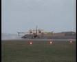 Sorea Canadair CL-415