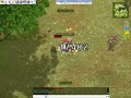 Solo Orc Lord