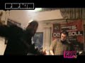Freestyle de Bha para hhn