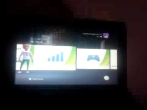 how to use a laptop as a monitor for xbox