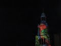 CityOfSydney.Tv Xmas 09 TownHall Lighting F 4 King Parrots