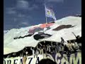 fi-ro 18-03-2007