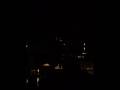 videos de MOV01508