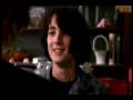 Thomas Wilson Brown video 1