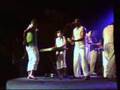 Assistir ao v�deo