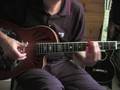 videos de Slide guitar lesson - Part 2 - The Old School