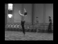 SWEET TRICKZ!!!