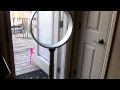 Dyson Air Multiplier Pedestal Fan Review