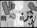 Shirohebisan to Kuronekokun