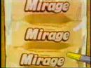 Rowntree Hallowe\
