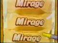 Rowntree Hallowe'en commercial 1985