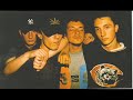 3-X-KLAN-Zielona Relacja [1997]