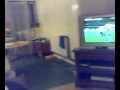ARSENAL GUTTED SPURS FOOTBALL FAN III