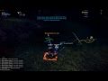 TERA Online - PvP: Slayer (by Borwe)