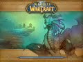 World of Warcraft GM Private server