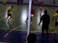 unidos do Cacem Vs Vinhais unidos do Cacem Vs Vinhais