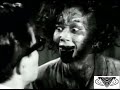 Tetsuo The Iron Man - Narkotek Seno - Very Loud Tetsuo The Iron Man - Narkotek Seno - Very Loud