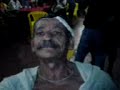 Clip do show de Tarciso dos Teclados