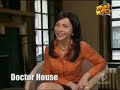 mai dire martedi doctor house il meglio 3
