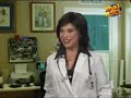 mai dire martedi doctor house il meglio 3 mai dire martedi doctor house il meglio 3