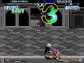 Yo this is another private kingdom hearts charcter, black robe riku. He is more of a edit then an creation, but he looks cool.BLACK ROBE RIKU EDITIED BY hiltongarden1I am willing to trade him, but this charcter must be private thatyou are tradeing
