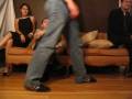 doarcvideo512k.wmv
