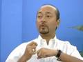videos de Dato' Mukhriz's Interview with Bernama (5/7)