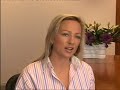 charlie-aitken-interview.html