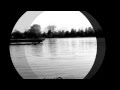 Détaché - Valley Of Shadows (Original Mix)