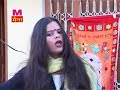 haryanvi comedy rambir